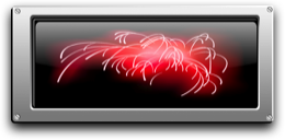 Beat Producer Loop REX File Icon